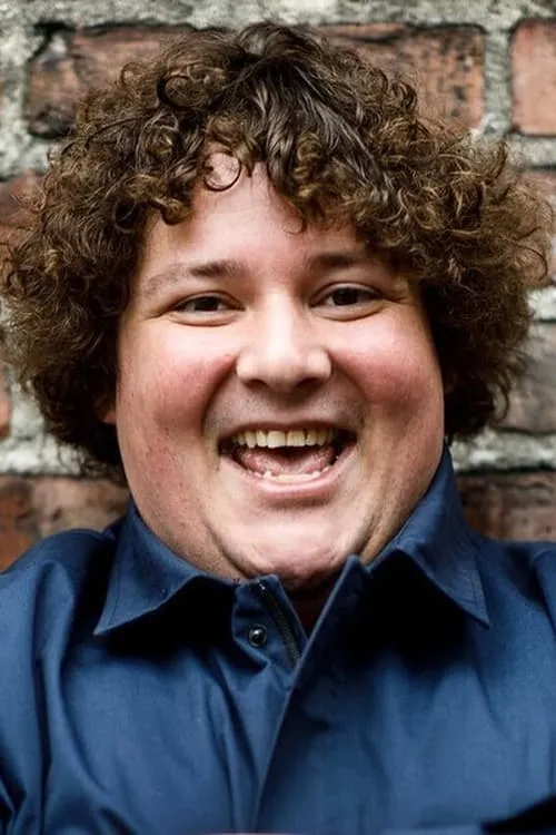 Lene Kongsvik Johansen ha trabajado con Kristoffer Olsen en 1 ocasiones