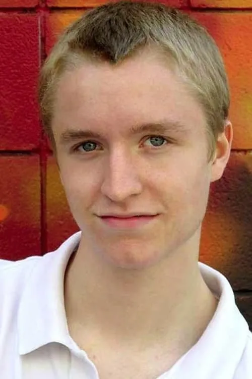 Kristopher Clarke en su biografía y filmografía