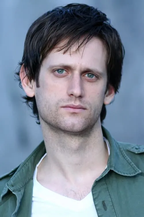 V. Craig Heidenreich ha trabajado con Kristopher Kling en 1 ocasiones