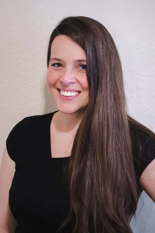 Eric Shook ha trabajado con Kristy Rose en 1 ocasiones