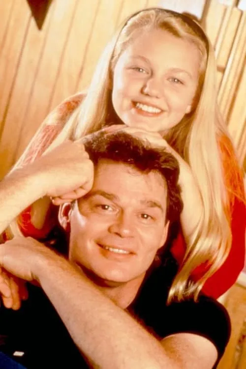 Doug Stone ha trabajado con Kristy Young en 1 ocasiones