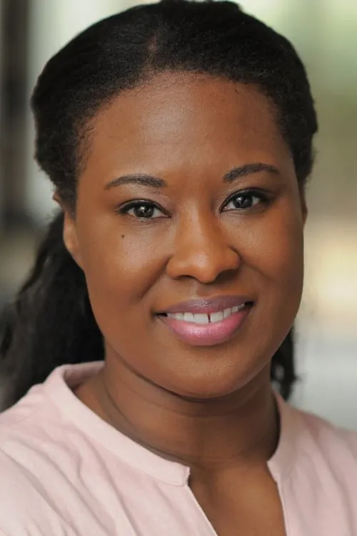 Brad Hyland ha trabajado con Kristyl Dawn Tift en 1 ocasiones