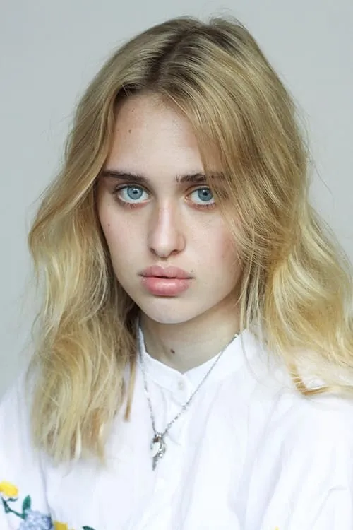 Pavel Slabý ha trabajado con Kristýna Jedličková en 1 ocasiones