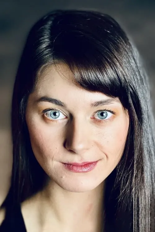 Štepán Kozub ha trabajado con Kristýna Lipinová en 3 ocasiones