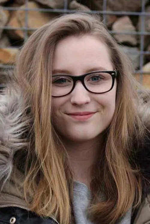 Lucie Radimerská ha trabajado con Kristýna Ruslerová en 1 ocasiones