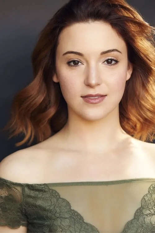 Rick Malambri ha trabajado con Krystal Ellsworth en 1 ocasiones