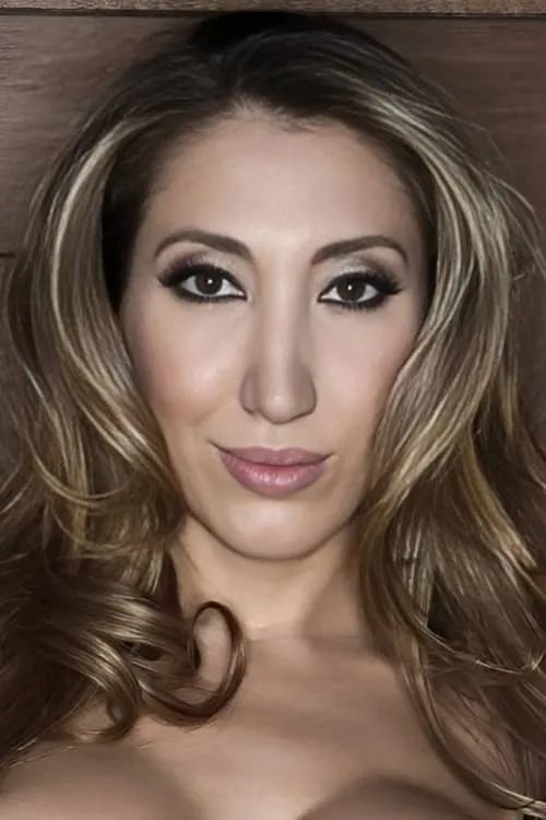 Joshua Rosenthal ha trabajado con Krystin Hagen en 1 ocasiones