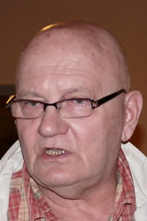 Valeriy Gulyaeva ha trabajado con Krzysztof Fus en 1 ocasiones