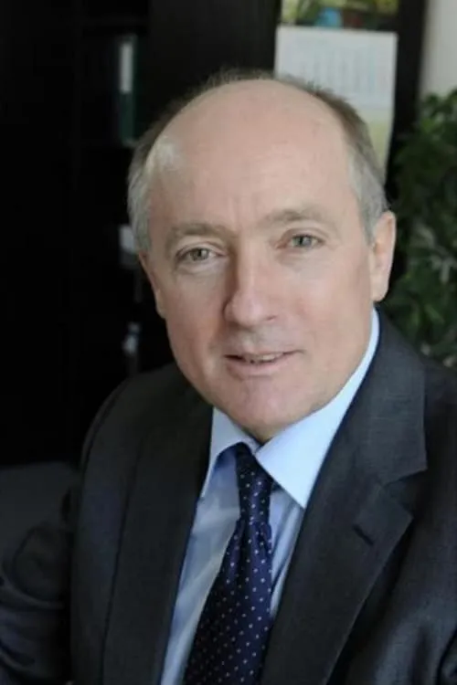 Kazimierz Kutz ha trabajado con Krzysztof Luft en 1 ocasiones