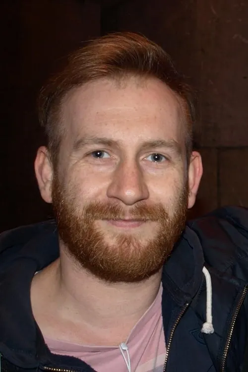 Filip Chajzer ha trabajado con Krzysztof Ogłoza en 1 ocasiones