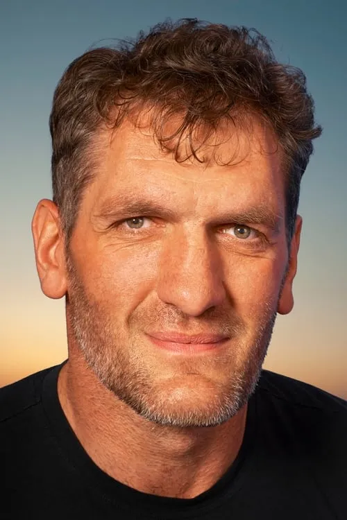 Piotr Wojtkowski ha trabajado con Krzysztof Ogonek en 2 ocasiones