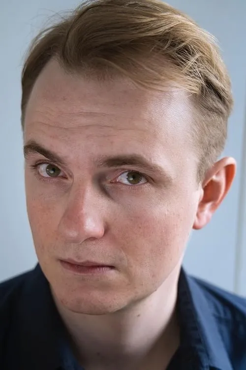 Olga Trembach ha trabajado con Krzysztof Satała en 1 ocasiones