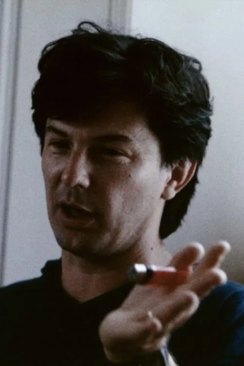 Krystyna Staroscik-Labuda ha trabajado con Krzysztof Tchórzewski en 1 ocasiones