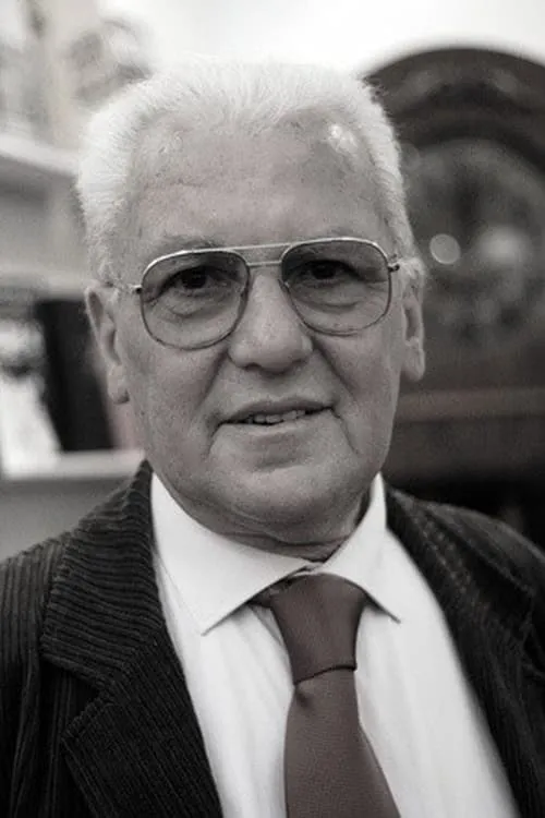 Monika Szatynska ha trabajado con Krzysztof Teodor Toeplitz en 1 ocasiones