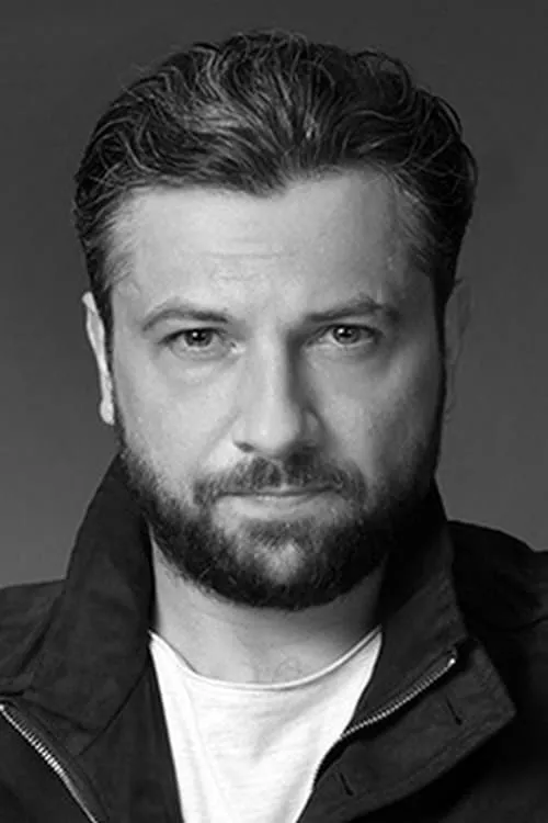 Krzysztof Wrona en su biografía y filmografía