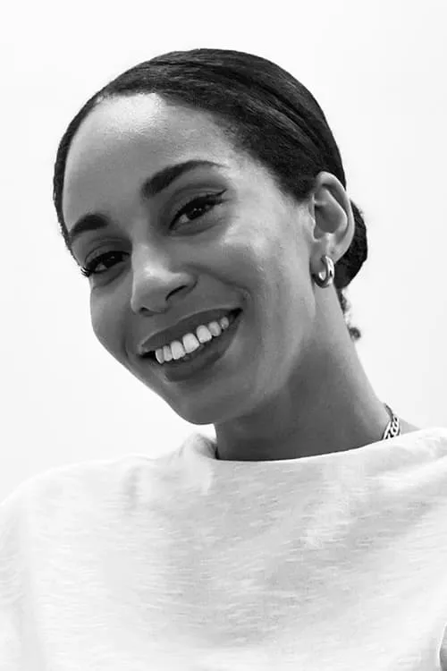 St?fa??? ???a??? ha trabajado con Ksenia Dania en 1 ocasiones