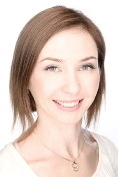 Roman Simachev ha trabajado con Ksenia Pchelkina en 3 ocasiones