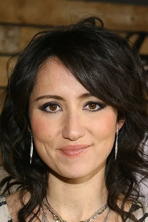 KT Tunstall en su biografía y filmografía