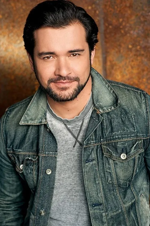 Kuali'i Wittman en su biografía y filmografía