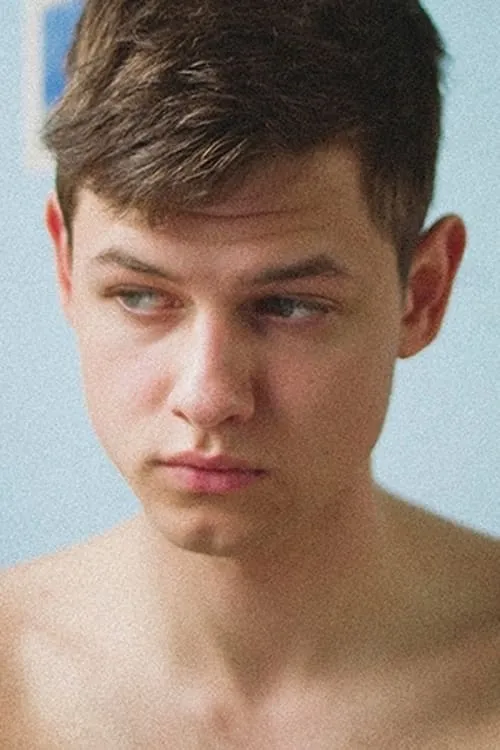 Jedet ha trabajado con Kuba Tarasiewicz en 1 ocasiones