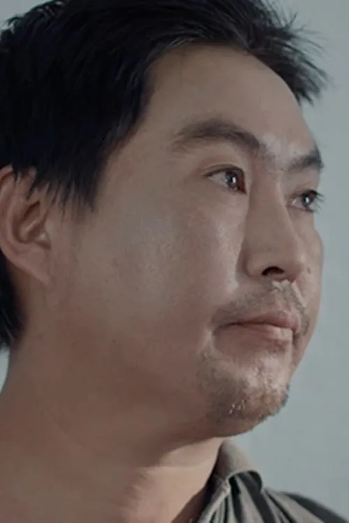 Nurlan Kamchybekov ha trabajado con Kubat Shamshiev en 1 ocasiones