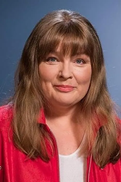 Külli Reinumägi ha trabajado con Külli Palmsaar en 1 ocasiones