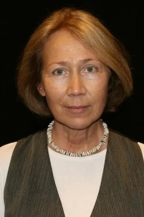 Andres Tabun ha trabajado con Külliki Saldre en 2 ocasiones