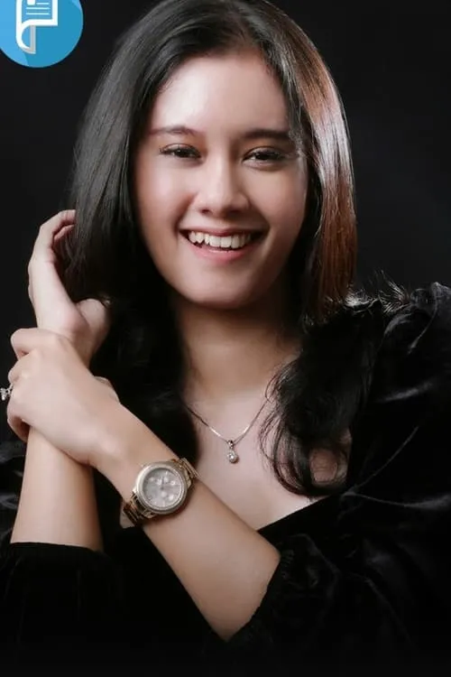 Abidzar Al-Ghifari ha trabajado con Kumaratih en 1 ocasiones