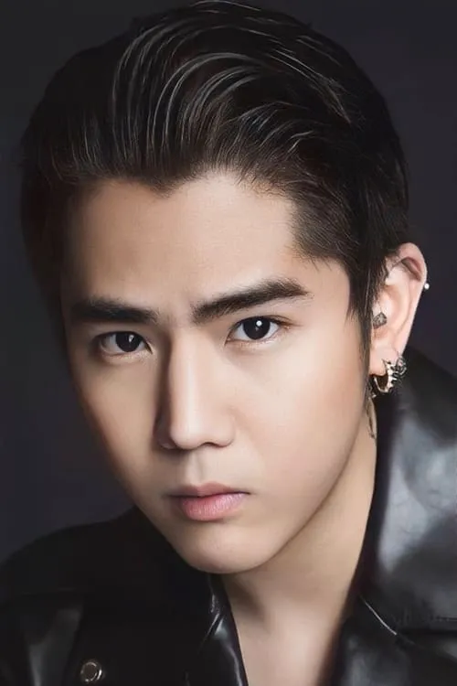 Thakrit Tawanpong ha trabajado con Kunatip Pinpradub en 1 ocasiones