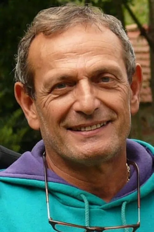 Yalçin Avsar ha trabajado con Kunt Tulgar en 1 ocasiones