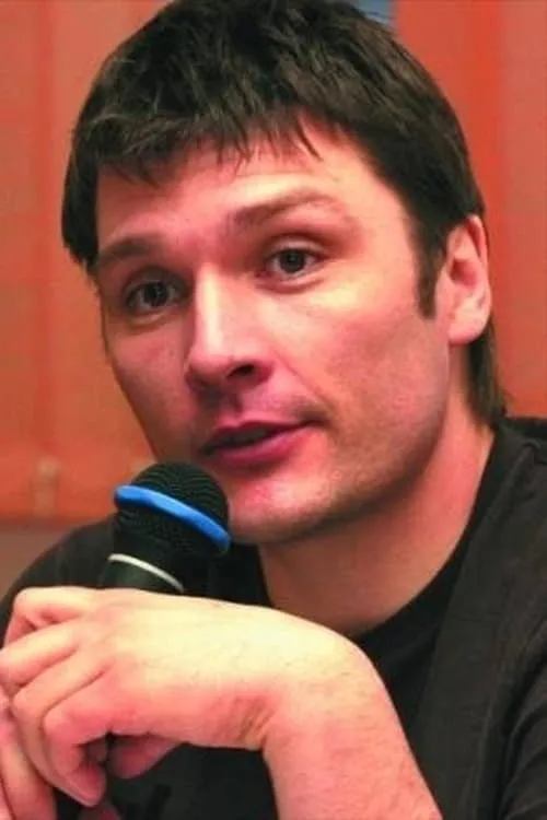 József Czintos ha trabajado con Kurkó János György en 1 ocasiones