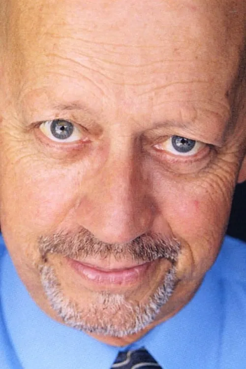 Leyna Weber ha trabajado con Kurt A. Boesen en 1 ocasiones