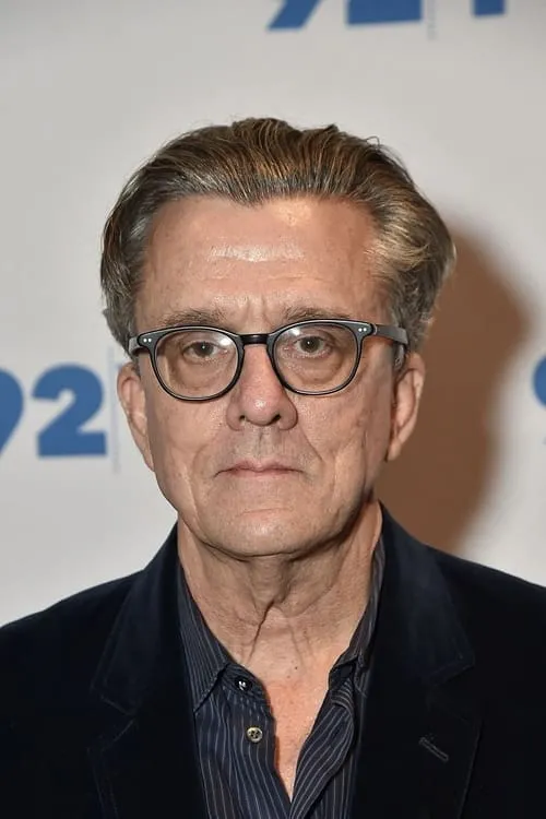 Zeynep Tufekci ha trabajado con Kurt Andersen en 1 ocasiones