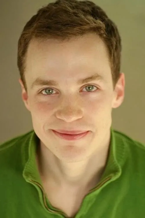 Tim Ewing ha trabajado con Kurt Hellerich en 1 ocasiones