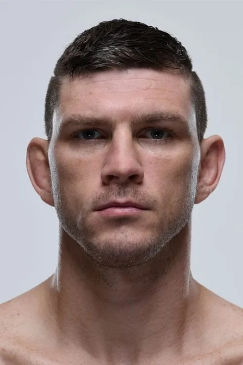 Steven Nguyen ha trabajado con Kurt Holobaugh en 1 ocasiones