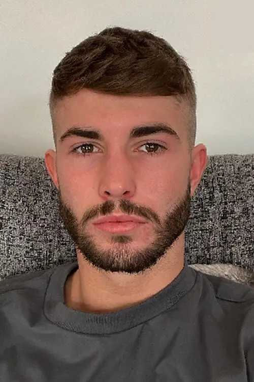 Omir Rodriguez ha trabajado con Kurt Jackson en 1 ocasiones