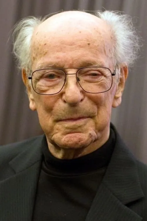 Ulrich Weiß ha trabajado con Kurt Maetzig en 1 ocasiones