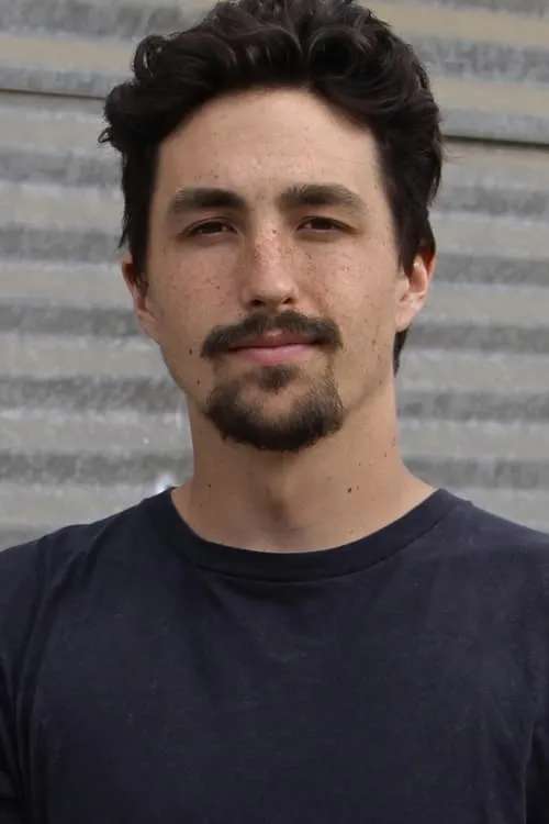 Samir Royal ha trabajado con Kurt Nelson en 1 ocasiones