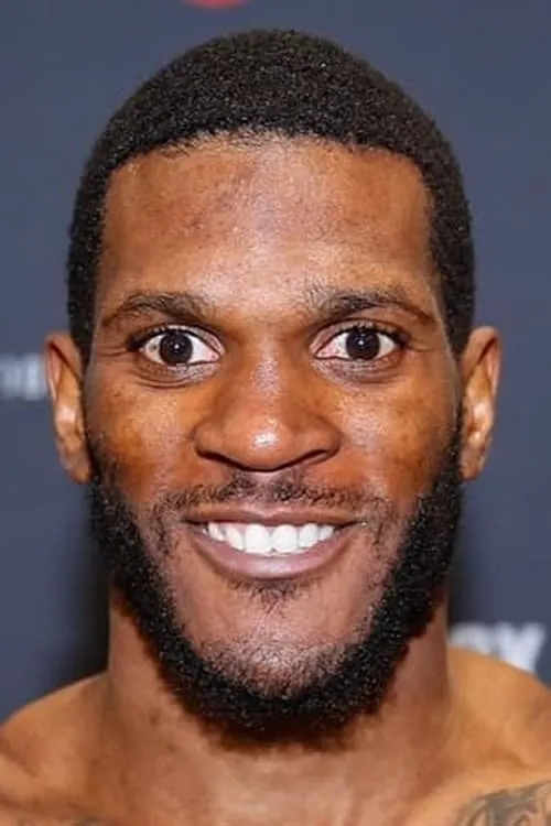 Simone Aparecida da Silva ha trabajado con Kurt Scoby en 1 ocasiones