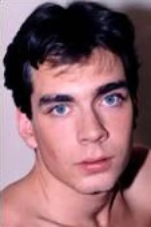 Abdel Sharif ha trabajado con Kurt Sommer en 1 ocasiones