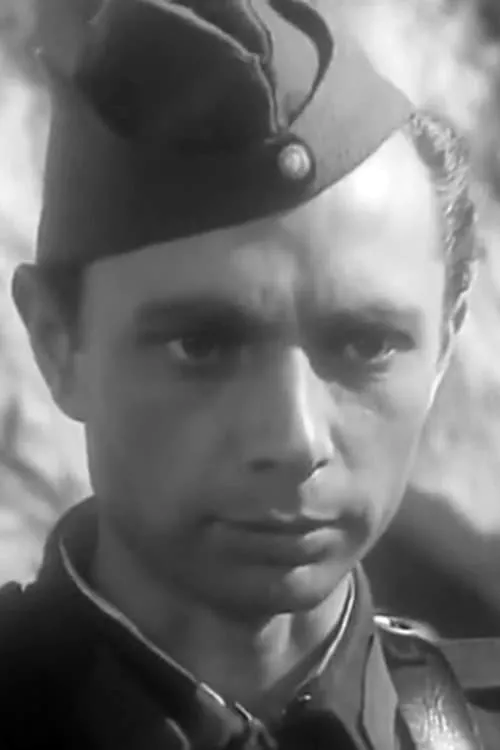 Heinz Kammer ha trabajado con Kurt Ulrich en 2 ocasiones