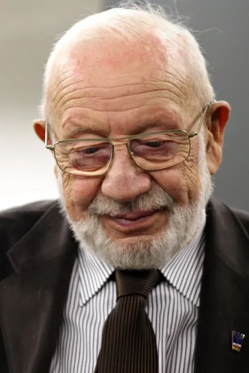 Edward Klosinski ha trabajado con Kurt Weber en 1 ocasiones