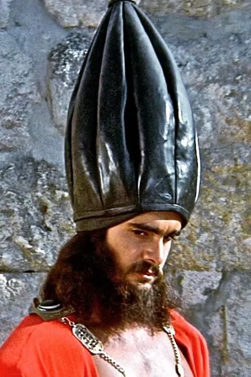 Bob Bingham ha trabajado con Kurt Yaghjian en 2 ocasiones