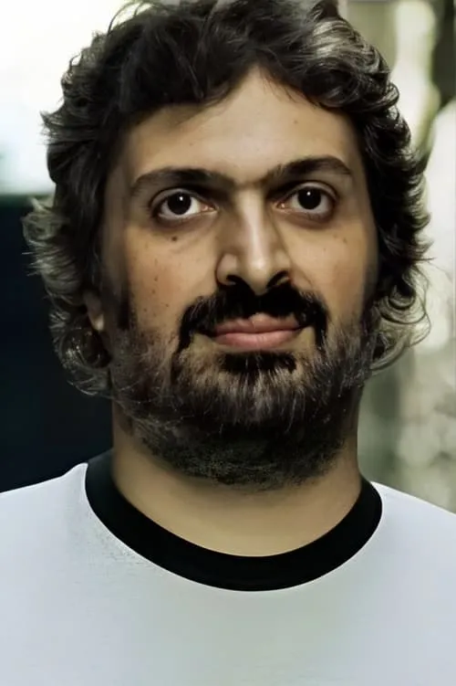 Cevat Çapan ha trabajado con Kurtcebe Turgul en 1 ocasiones