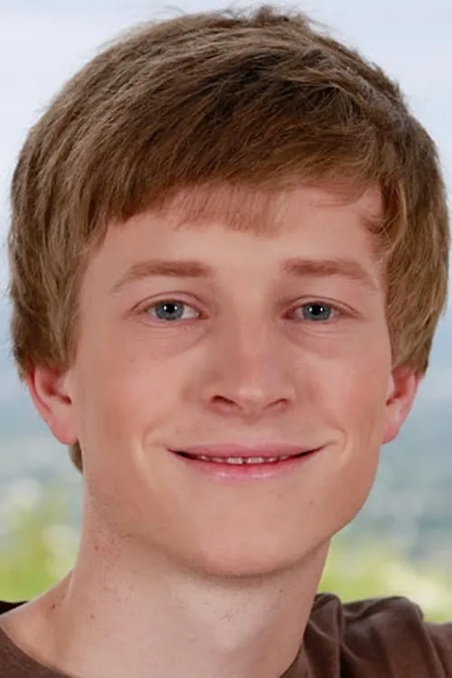 Nicholas Reed ha trabajado con Kurtis Cawthorne en 2 ocasiones