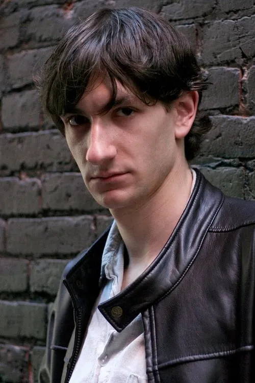 Celia Reid ha trabajado con Kurtis Maguire en 1 ocasiones