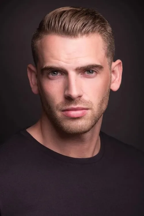 Wookie Mayer ha trabajado con Kurtis Stacey en 1 ocasiones