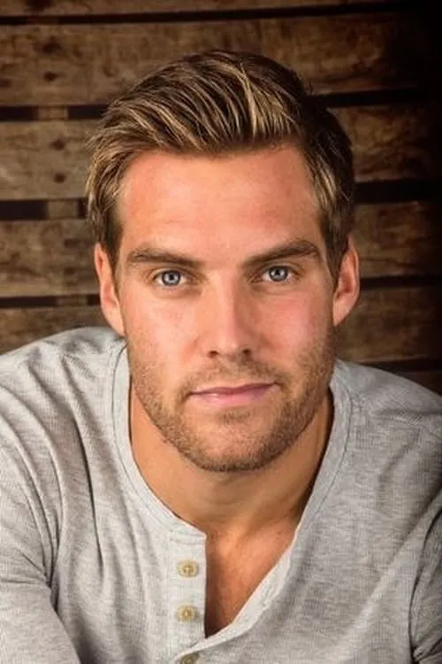 Russell Roberts ha trabajado con Kurtis Szarka en 1 ocasiones