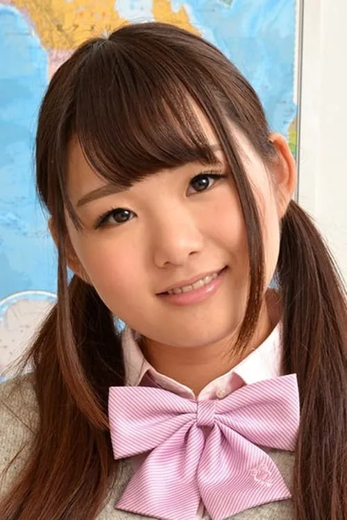 Yukari Miyazawa ha trabajado con Kurumi Kawane en 1 ocasiones