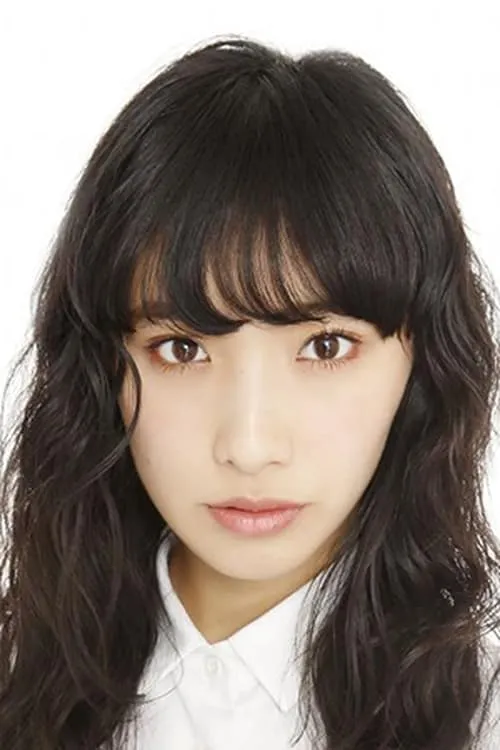 Shichinosuke Nakamura ha trabajado con Kurumi Nakada en 1 ocasiones